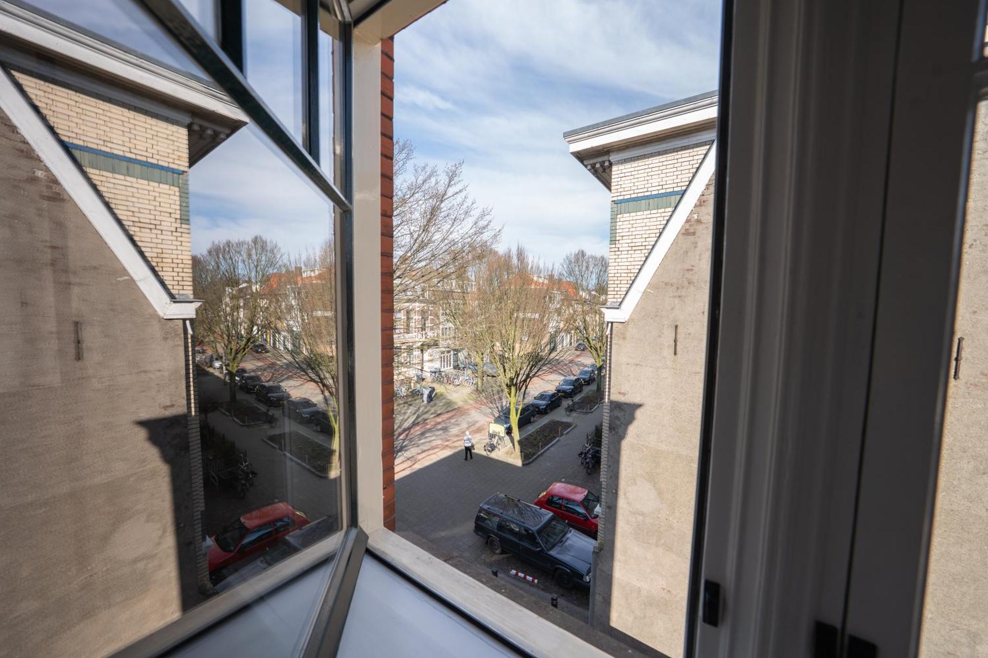 Boutique Hotel By Atelier Nijmegen Quarto foto