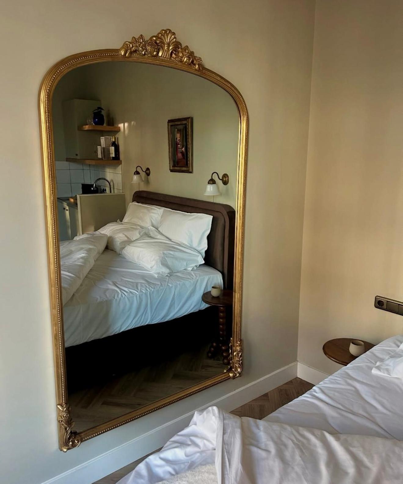Boutique Hotel By Atelier Nijmegen Quarto foto