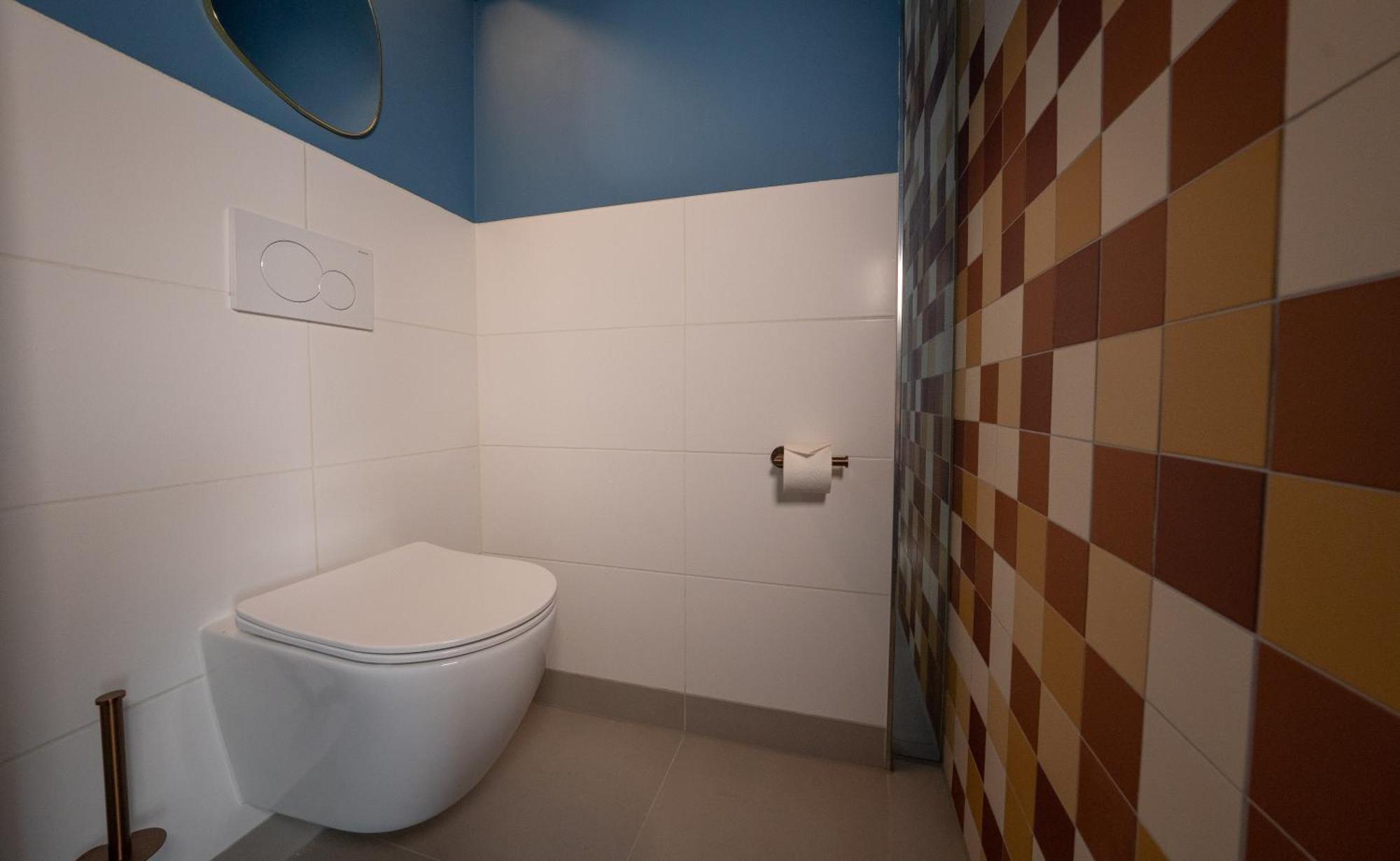 Boutique Hotel By Atelier Nijmegen Quarto foto