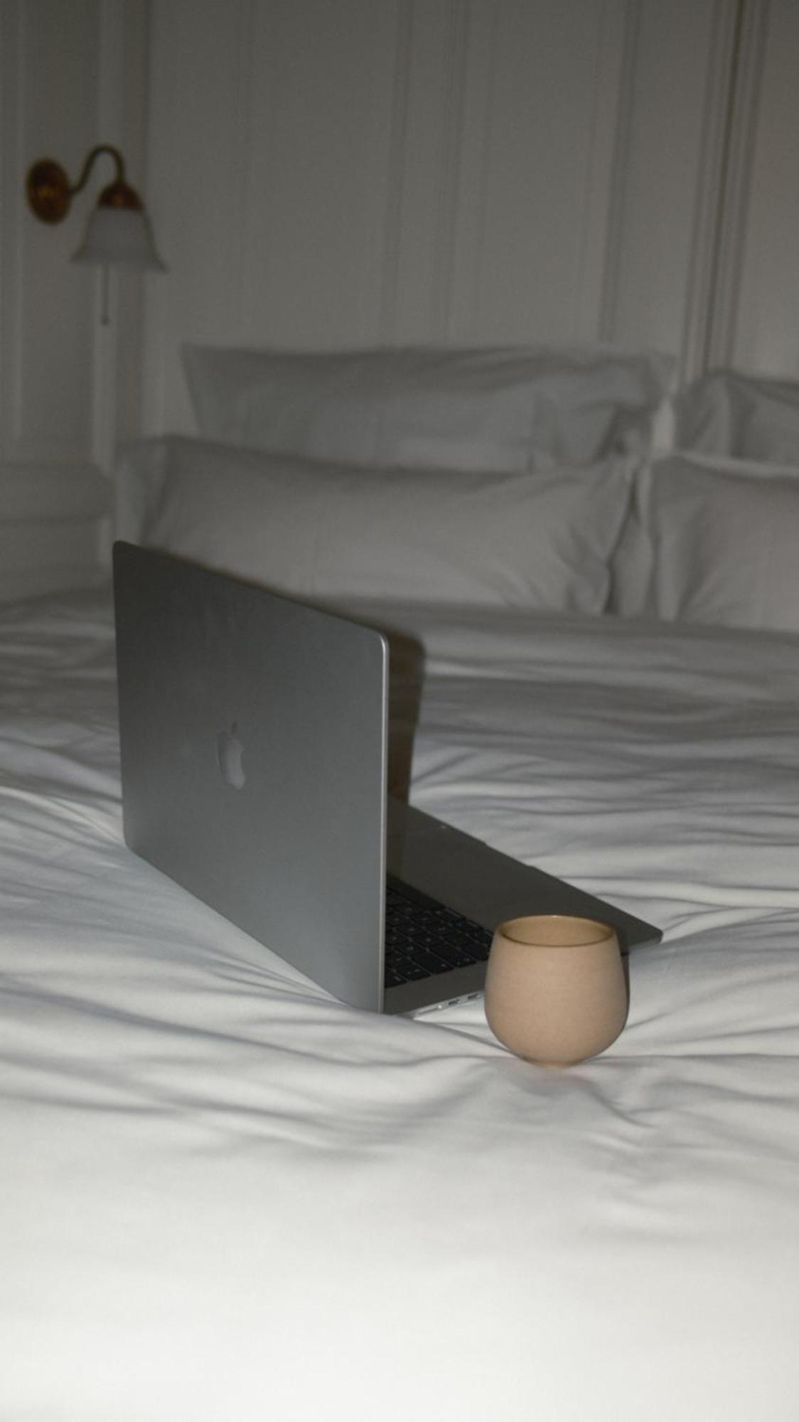 Boutique Hotel By Atelier Nijmegen Quarto foto